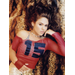 KRISTINIA DEBARGE
